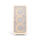 FRACTAL DESIGN Meshify 3 XL Ambience Pro RGB White TG Clear Tint - 1318897 - zdjęcie 2